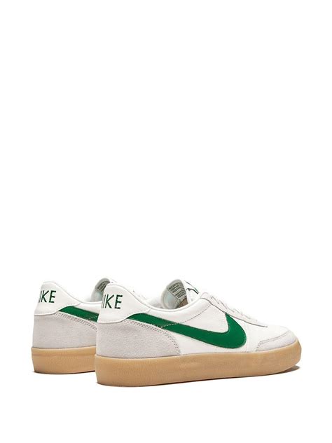 Nike Killshot 2 Leather Sneakers in White for Men - Lyst