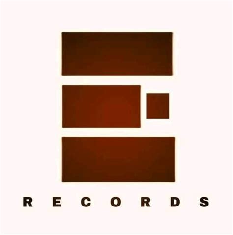 Explosion Records