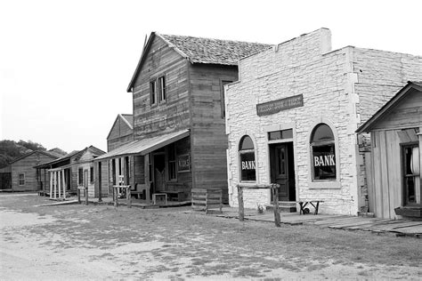 Old Western Town Pictures Old western town | Gemeentehuis, Westerns, Cowboys