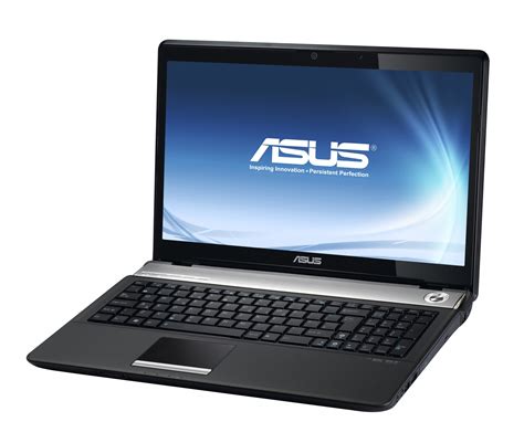 Top 3 ASUS laptops for programmers