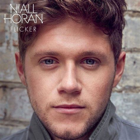 Niall Horan – Slow Hands Lyrics | Genius Lyrics