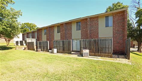 Copperfield Apartments - Columbia, SC | Apartment Finder