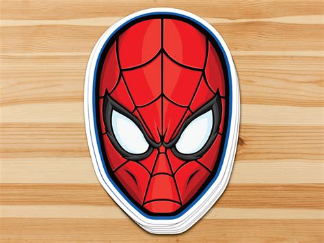 Marvel Decals For Walls Marvels Avengers Dc Super Heroes Wall Sticker ...