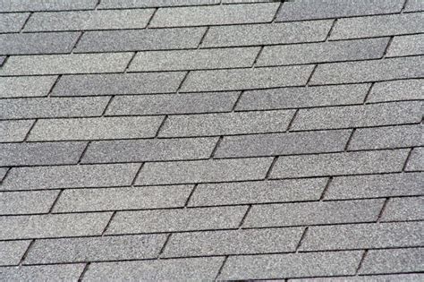 3-Tab Shingles Roofing in Bellevue - Volcano Roofers