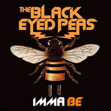 A Ranked List of the Top 10 Best Black Eyed Peas Songs