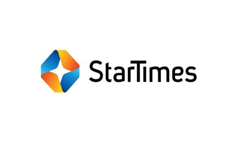 Pricing and Packages for StarTimes Uganda - Flash Uganda Media