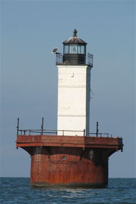 Chesapeake Bay Lighthouses Photo Gallery – Chesapeake Bay News