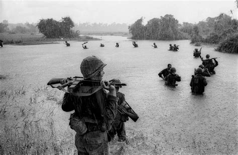 HistoCast 83 - Guerra de Vietnam II (1968-75) de la escalada a la retirada | Podcast de Historia