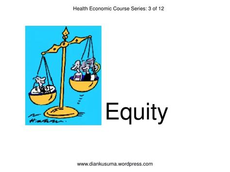 PPT - Equity PowerPoint Presentation, free download - ID:5411156