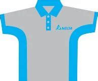 Corporate Customized T Shirt at Rs 350 | Customized Corporate T-Shirts in Delhi | ID: 9256469955