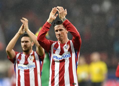 Atletico Madrid draws Bayer Leverkusen to advance in UEFA Champions League: Live updates recap ...