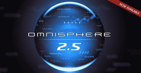 Omnisphere 2 Free Download - GamesForYou - Free Steam Games for PC