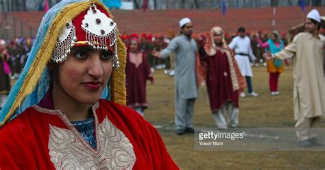 RashidinkashmirTourandTravels: The Culture Of the kashmir