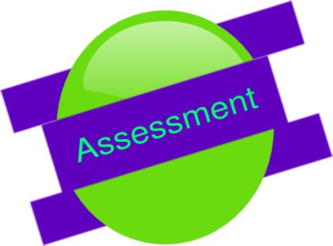 Free Assessments Cliparts, Download Free Assessments Cliparts png images, Free ClipArts on ...