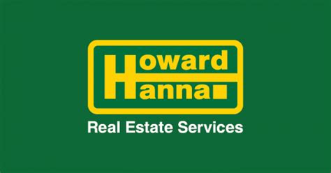 Howard Hanna Announces New Manager at Shaker Heights Office | Howard Hanna Blog