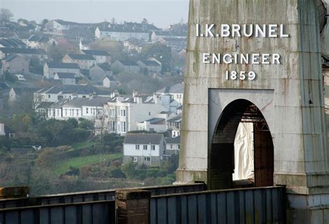 Free Stock photo of Saltash bridge | Photoeverywhere