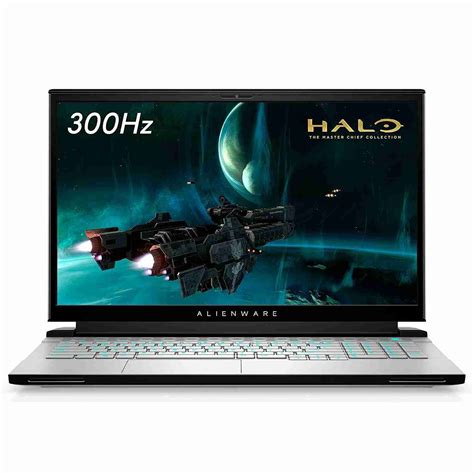 Top 5 Alienware laptops for gaming - Noobs2Pro