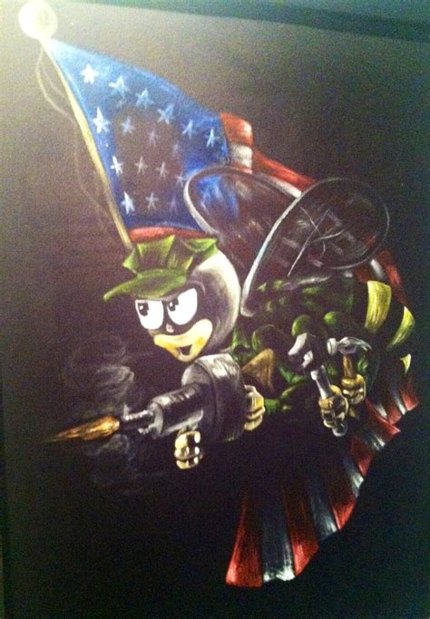 17 Best images about Seabee tattoo on Pinterest | Logos, Traditional tattoo art and Signs