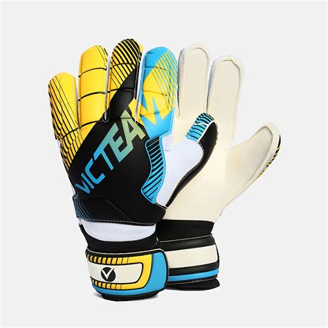 Customize Your Goalkeeper Gloves - Images Gloves and Descriptions ...