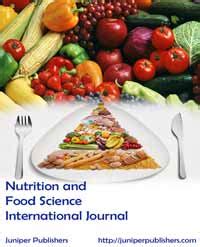 Food and Nutrition Sciences Impact Factor | Food Open Access Journals