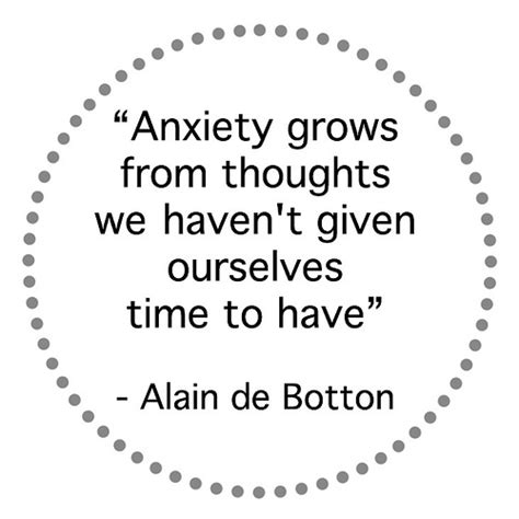 Alain de Botton Quotes. QuotesGram