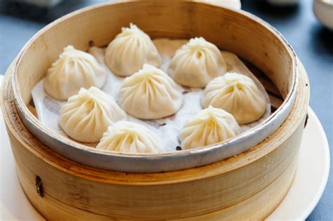 8 Most Popular Chinese Dishes You Should Eat - ITAP World