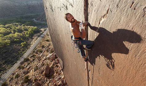 Yosemite rock climber falls, dies after proposing to girlfriend - SFGate