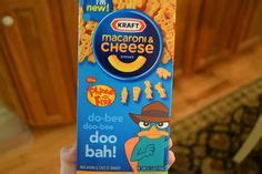 55 Kraft mac and cheese shapes ideas | kraft mac n cheese, mac and cheese, kraft