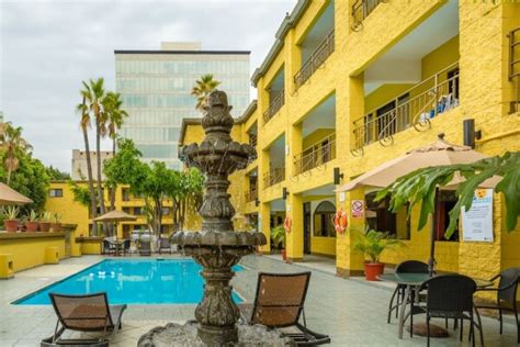 12 Best Hotels in Tijuana | U.S. News