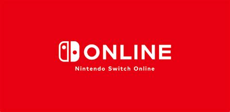 Nintendo Switch Online for PC - How to Install on Windows PC, Mac