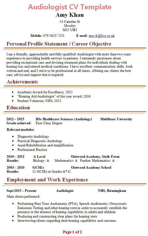 resume-examples.me - This website is for sale! - resume examples Resources and Information ...