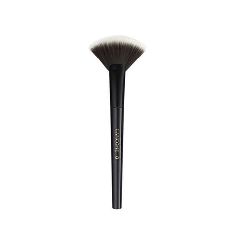 Makeup Brushes, Tools, & Accessories - Lancôme