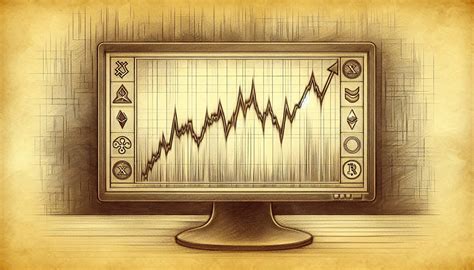 Overlooked cryptocurrency XRP shows growth potential