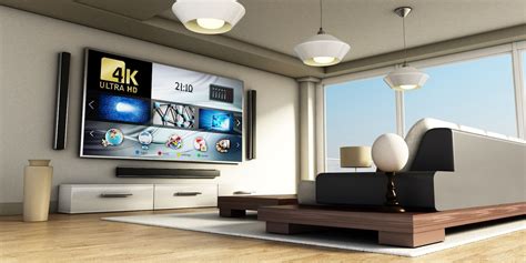 The Best Affordable 4K HDR Smart TVs You Can Buy