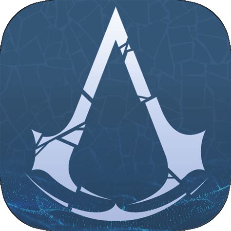 Assassin's Creed Rogue Icon by MagnumGT on DeviantArt