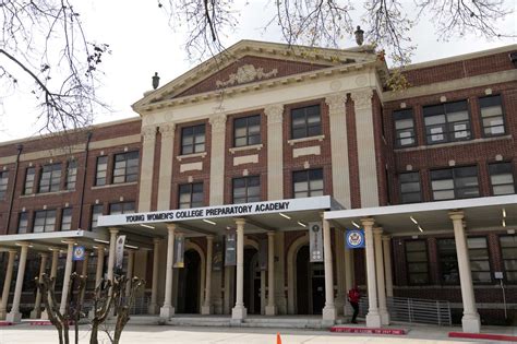 Houston's best high schools, according to Children at Risk ranking