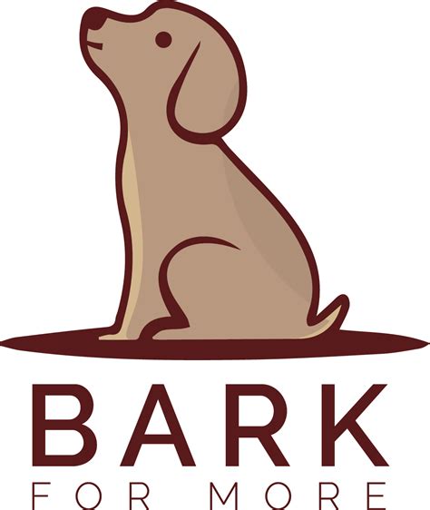 Research | Bark For More