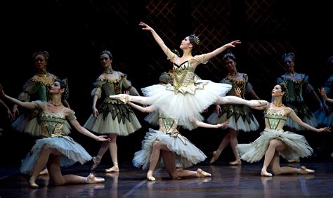 Boston Ballet Don Quixote by Gene Schiavone | Ballet beautiful, Ballet photography, American ...