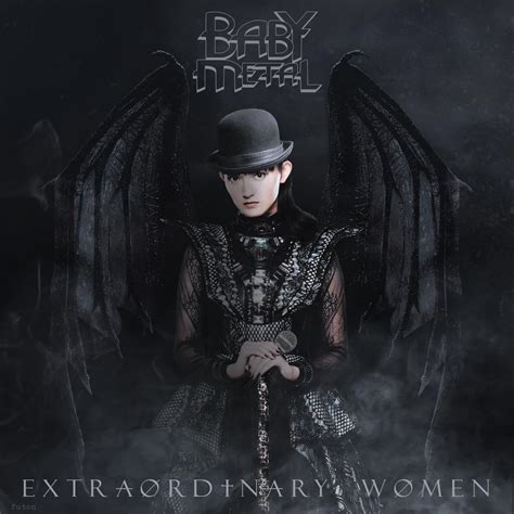 Ozzy Osbourne's Ordinary Man babymetalized. : r/BABYMETAL