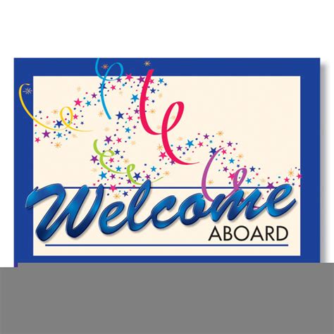 Welcome New Employees Clipart | Free Images at Clker.com - vector clip art online, royalty free ...