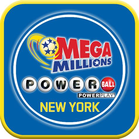 Download New York Lottery Results For Free - Install the Latest Version