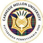 Carnegie Mellon University Tuition Costs and Aid