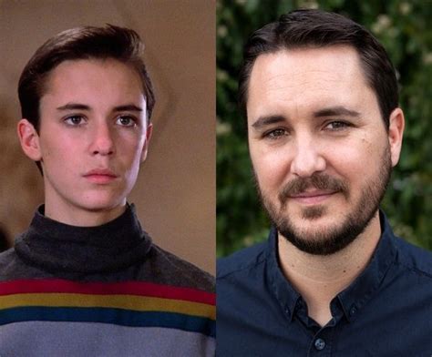 The Stars Of The Iconic Cult Favorite Star Trek: Where Are They Now ...