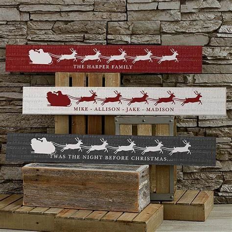 #christmas | Christmas signs wood, Christmas wooden signs, Christmas decor diy