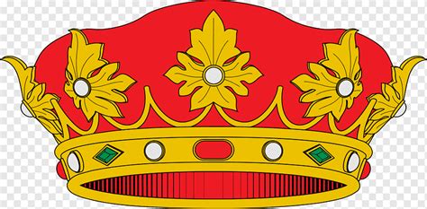 Bandera de españa corona de aragon escudo de españa, corona, bandera, flor, bandera nacional png ...