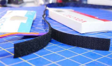 8 genius ways to use Velcro around the house - CNET