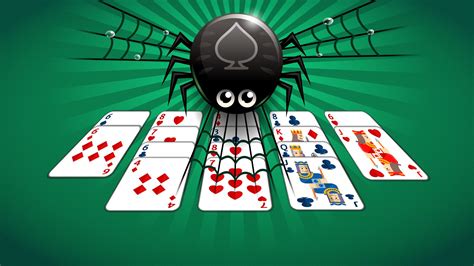 Obtenir Spider Solitaire Simple - Microsoft Store fr-CA