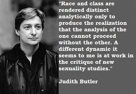 Judith Butler Quotes. QuotesGram