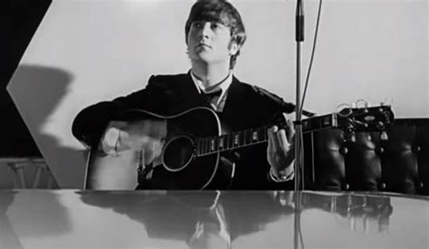 Best John Lennon solo songs, ranked - GoldDerby