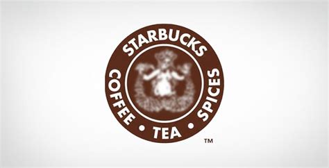 Starbucks Logo Explained: Complete History & Evolution